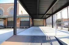 Enlarge photo 19