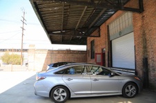 Enlarge photo 22