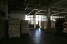 Enlarge photo 26
