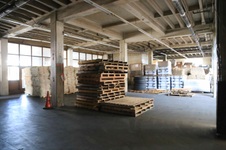 Enlarge photo 27