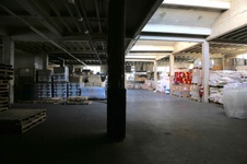 Enlarge photo 28