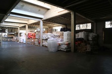 Enlarge photo 29