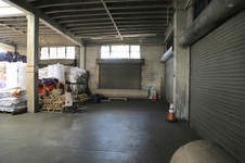 Enlarge photo 30