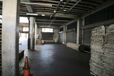 Enlarge photo 31