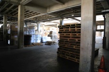 Enlarge photo 32