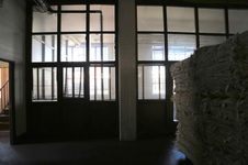 Enlarge photo 34