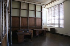 Enlarge photo 36