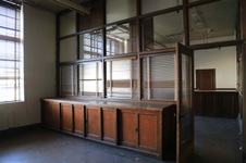 Enlarge photo 38