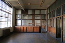 Enlarge photo 39