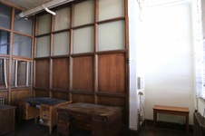 Enlarge photo 42