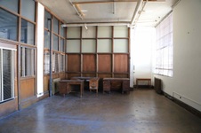 Enlarge photo 43