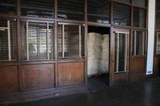 Enlarge photo 44