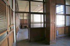 Enlarge photo 46