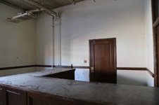 Enlarge photo 48