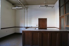 Enlarge photo 49