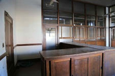 Enlarge photo 53