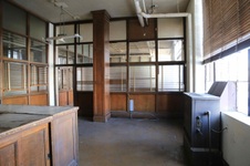 Enlarge photo 54