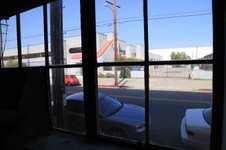 Enlarge photo 55