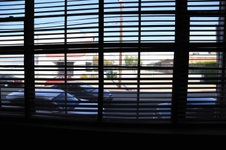 Enlarge photo 56