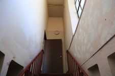 Enlarge photo 59