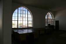 Enlarge photo 62