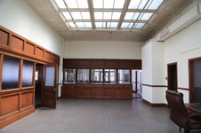 Enlarge photo 79