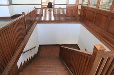 Enlarge photo 97