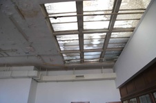 Enlarge photo 99