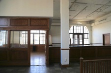 Enlarge photo 102