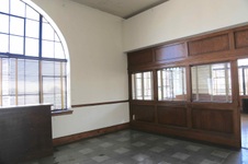 Enlarge photo 103