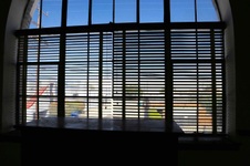Enlarge photo 104