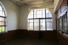 Enlarge photo 107