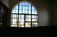 Enlarge photo 108