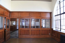 Enlarge photo 109