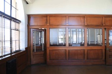 Enlarge photo 110