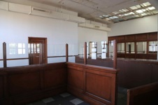 Enlarge photo 115
