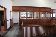 Enlarge photo 116