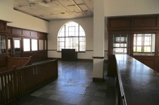 Enlarge photo 117
