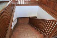 Enlarge photo 118