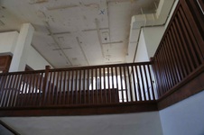 Enlarge photo 121