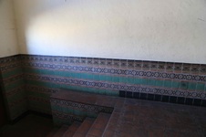 Enlarge photo 123