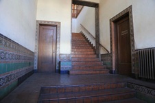 Enlarge photo 124