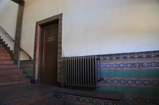 Enlarge photo 125