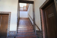 Enlarge photo 126