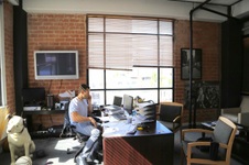 Enlarge photo 3