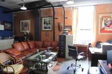 Enlarge photo 6