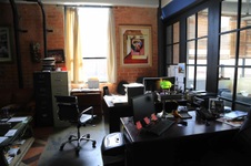 Enlarge photo 7