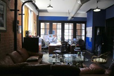 Enlarge photo 8
