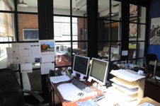 Enlarge photo 9
