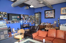 Enlarge photo 11